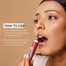 Swiss Beauty Kiss Kandy Lip Balm Water Melon 10ml image