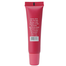 Swiss Beauty Kiss Kandy Lip Balm Water Melon 10ml image