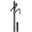 Swiss Beauty Kohl Kajal Sharpenable - Black image