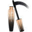 Swiss Beauty Lift and Curl 4D Mascara Waterproof image