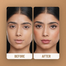 Swiss Beauty Lift and Curl 4D Mascara Waterproof image