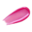 Swiss Beauty Lip Balm – Cherry 10ml image