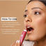 Swiss Beauty Lip Balm – Cherry 10ml image