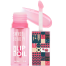 Swiss Beauty Lip Oil Dip Tint Peach 03 image