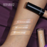 Swiss Beauty Liquid Concealer 02 Sand Sable image