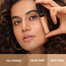 Swiss Beauty Liquid Concealer 03 Light Moyen image