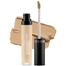 Swiss Beauty Liquid Concealer 03 Light Moyen image