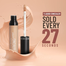 Swiss Beauty Liquid Concealer 03 Light Moyen image