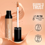 Swiss Beauty Liquid Concealer 03 Light Moyen image