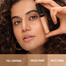 Swiss Beauty Liquid Concealer 04 Medium Beige image