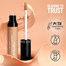 Swiss Beauty Liquid Concealer 04 Medium Beige image