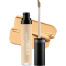 Swiss Beauty Liquid Concealer 07 Yellow image