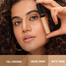 Swiss Beauty Liquid Concealer 07 Yellow image