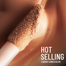 Swiss Beauty Liquid Concealer 09 Orange image