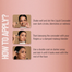 Swiss Beauty Liquid Concealer 12 Natural image