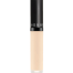 Swiss Beauty Liquid Concealer 12 Natural image