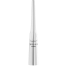 Swiss Beauty Liquid Eyeliner 5ml Black image