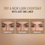 Swiss Beauty Liquid Eyeliner 5ml Black image
