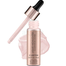 Swiss Beauty Liquid Highlighter Drop and Glow - 18 ml (Light Pink) image