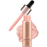 Swiss Beauty Liquid Highlighter Rose Gold – 18ml image