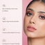Swiss Beauty Lustre Eyeshadow Palette 04 Shimmer N Shine image