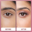 Swiss Beauty Lustre Eyeshadow Palette 04 Shimmer N Shine image