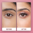 Swiss Beauty Lustre Eyeshadow Palette Shimmer N Shine 02 image