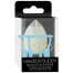 Swiss Beauty Makeup Buddy Beauty Blender 03 Skin image