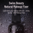 Swiss Beauty Makeup Fixer Natural Aloe Vera with Vitamin - E 70ml image