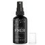 Swiss Beauty Makeup Fixer Natural Aloe Vera with Vitamin - E 70ml image