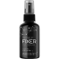 Swiss Beauty Makeup Fixer Natural Aloe Vera with Vitamin - E 70ml image