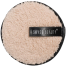 Swiss Beauty Makeup Remover Pad - Gary Brown image