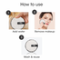 Swiss Beauty Makeup Remover Pad - Gary Brown image