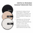 Swiss Beauty Makeup Remover Pad - Gary Brown image