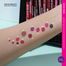 Swiss Beauty Matt Lipliner Set 12 Pcs image