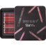 Swiss Beauty Matt Lipliner Set 12 Pcs image