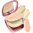 Swiss Beauty Matte image