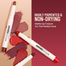 Swiss Beauty Matte Cat Lip Crayon 02 image