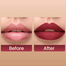 Swiss Beauty Matte Cat Lip Crayon - 05 image