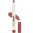 Swiss Beauty Matte Cat Lip Crayon 09 image