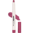Swiss Beauty Matte Cat Lip Crayon 11 image
