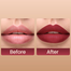 Swiss Beauty Matte Cat Lip Crayon 11 image