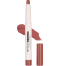 Swiss Beauty Matte Cat Lip Crayon 14 image