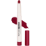 Swiss Beauty Matte Cat Lip Crayon 16 image