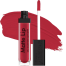 Swiss Beauty Matte Lip Liquid Lipstick- 01 image