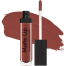 Swiss Beauty Matte Lip Liquid Lipstick- 03 image