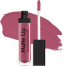 Swiss Beauty Matte Lip Liquid Lipstick- 12 image