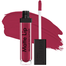 Swiss Beauty Matte Liquid Lipstick Berry Boom 37 image