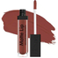 Swiss Beauty Matte Liquid Lipstick - Cafe 03 image