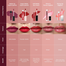 Swiss Beauty Matte Liquid Lipstick Deep Maroon 19 image